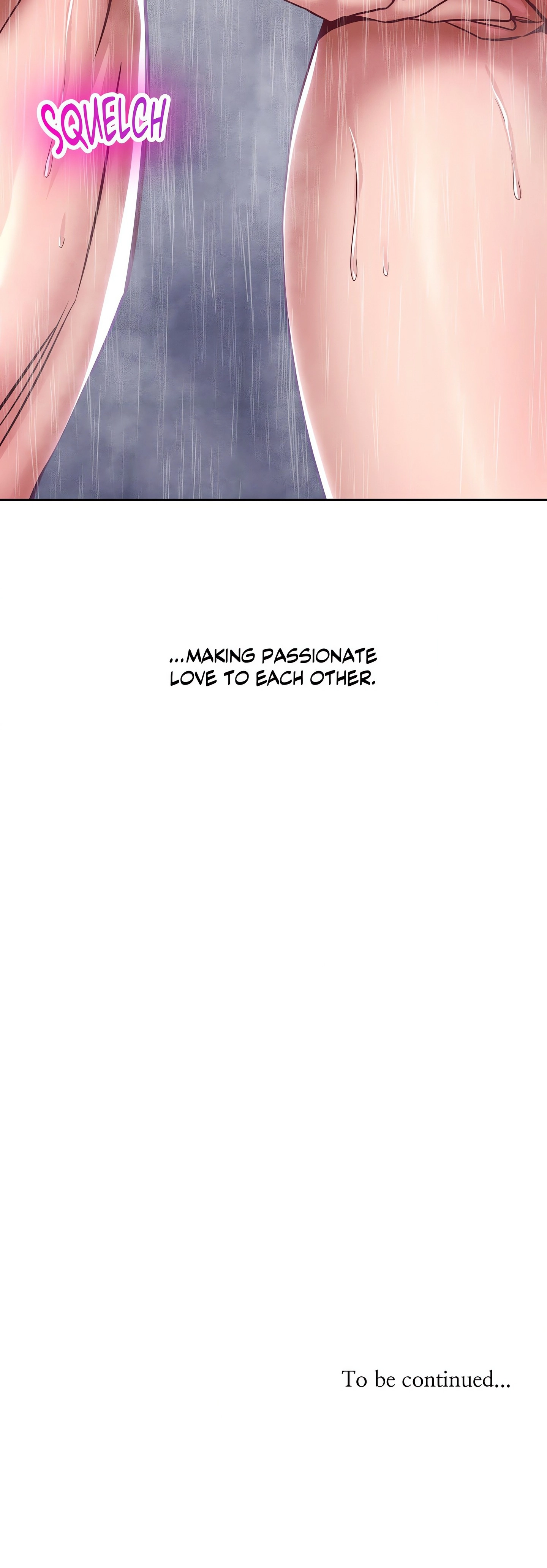 Read True or False chapter 99 image 13 on Lezhin