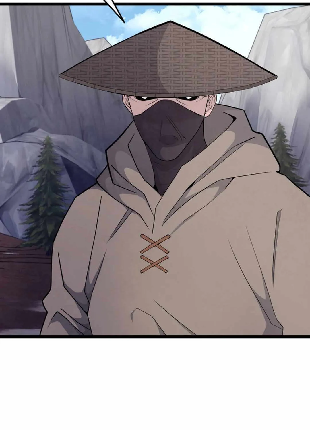 Read True Sword chapter 1 image 119 on Lezhin