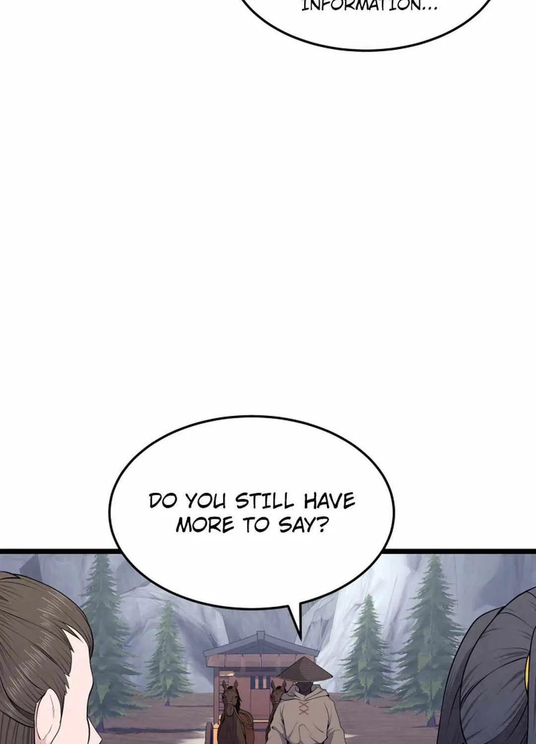 Read True Sword chapter 1 image 121 on Lezhin