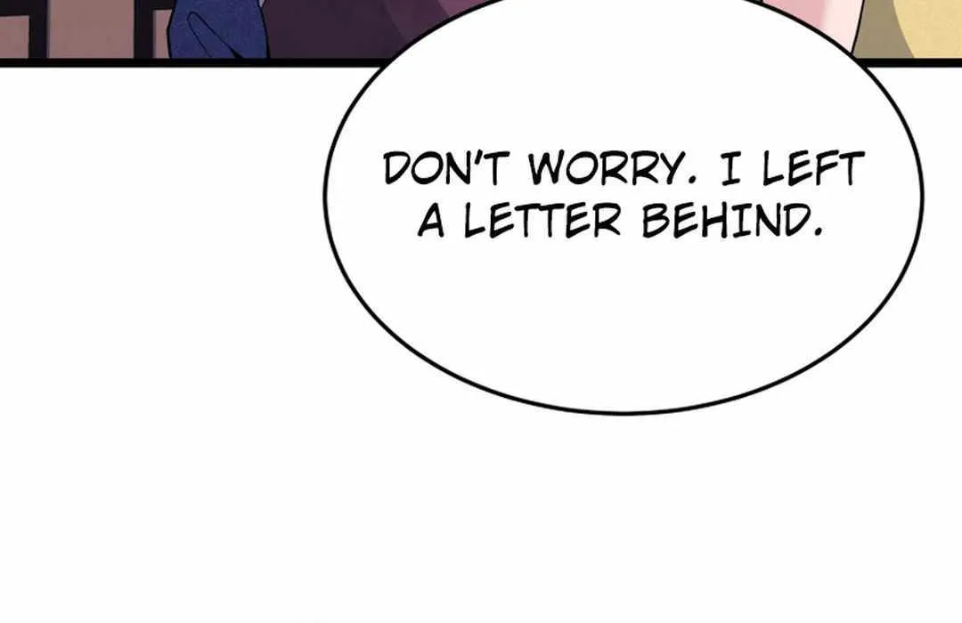 Read True Sword chapter 1 image 26 on Lezhin