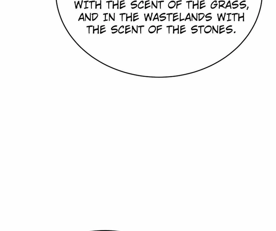 Read True Sword chapter 1 image 33 on Lezhin