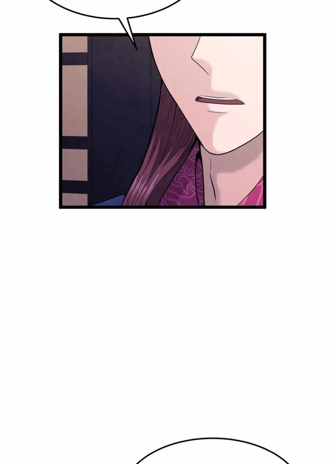 Read True Sword chapter 1 image 38 on Lezhin