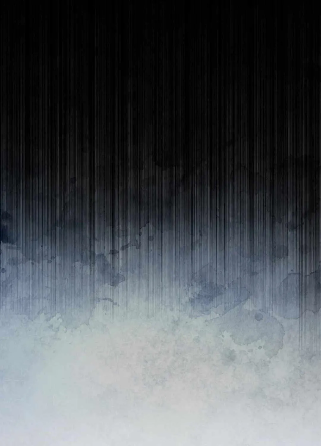 Read True Sword chapter 1 image 4 on Lezhin