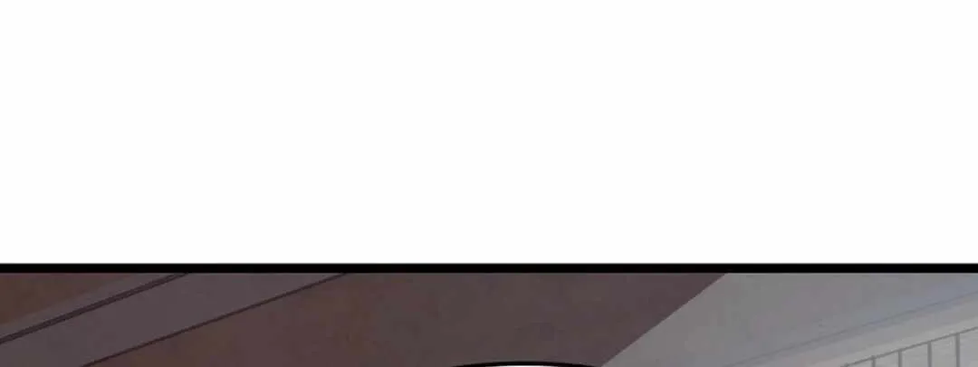 Read True Sword chapter 1 image 40 on Lezhin