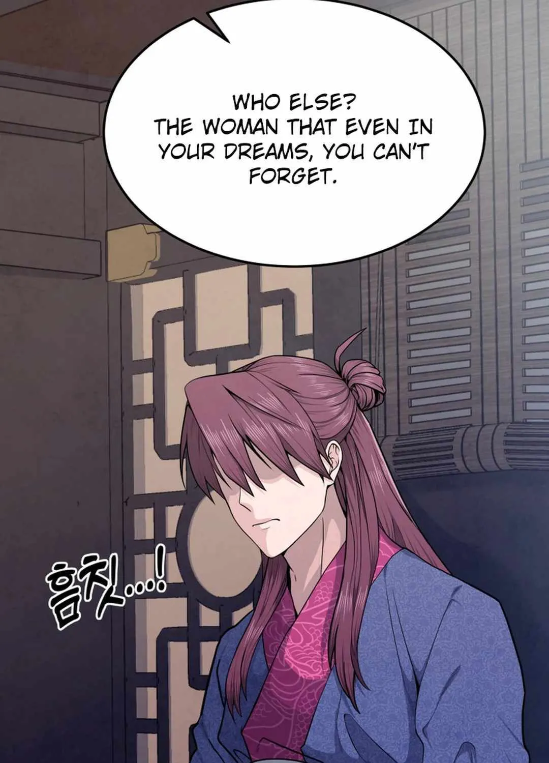 Read True Sword chapter 1 image 41 on Lezhin