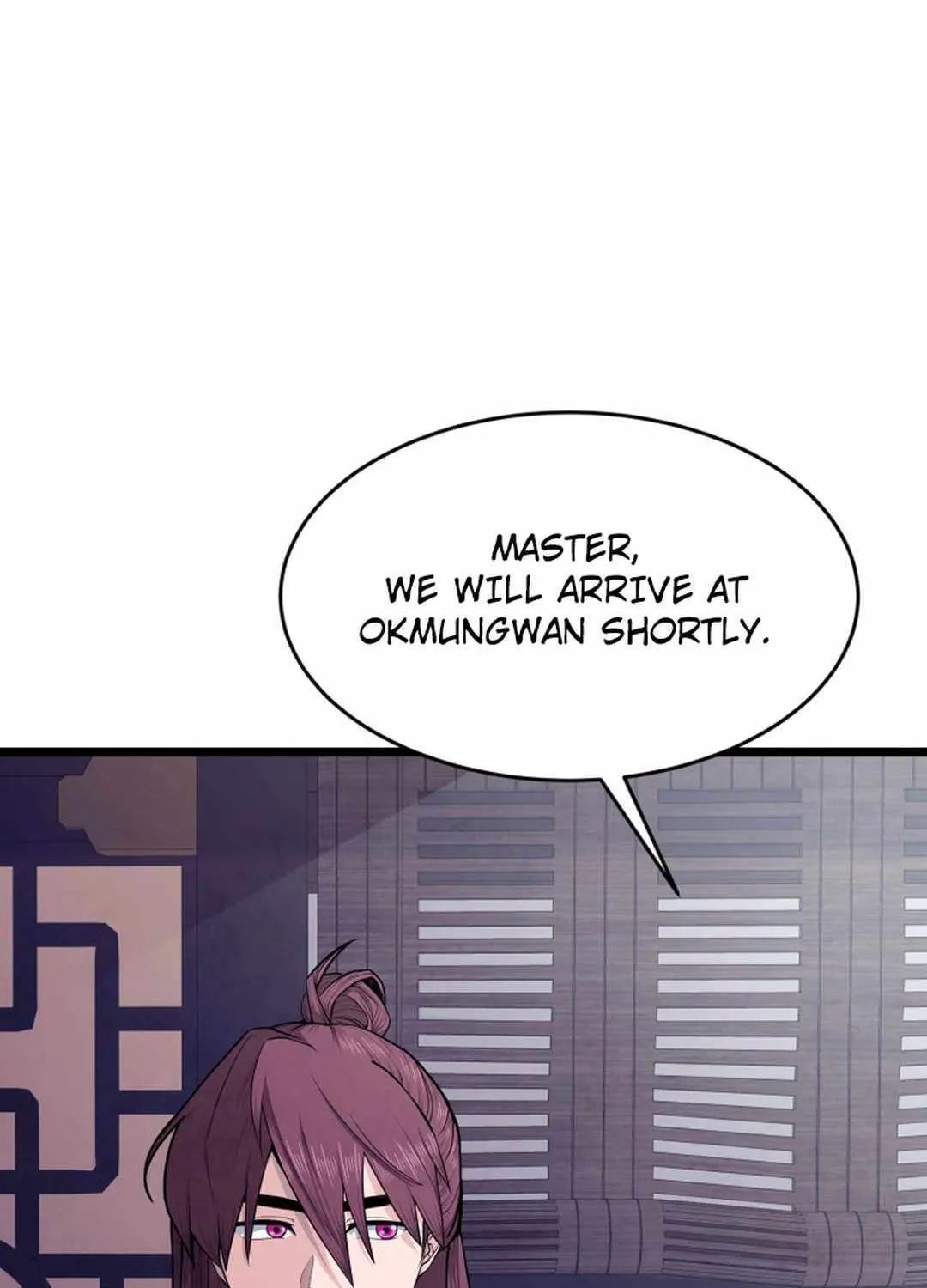 Read True Sword chapter 1 image 56 on Lezhin