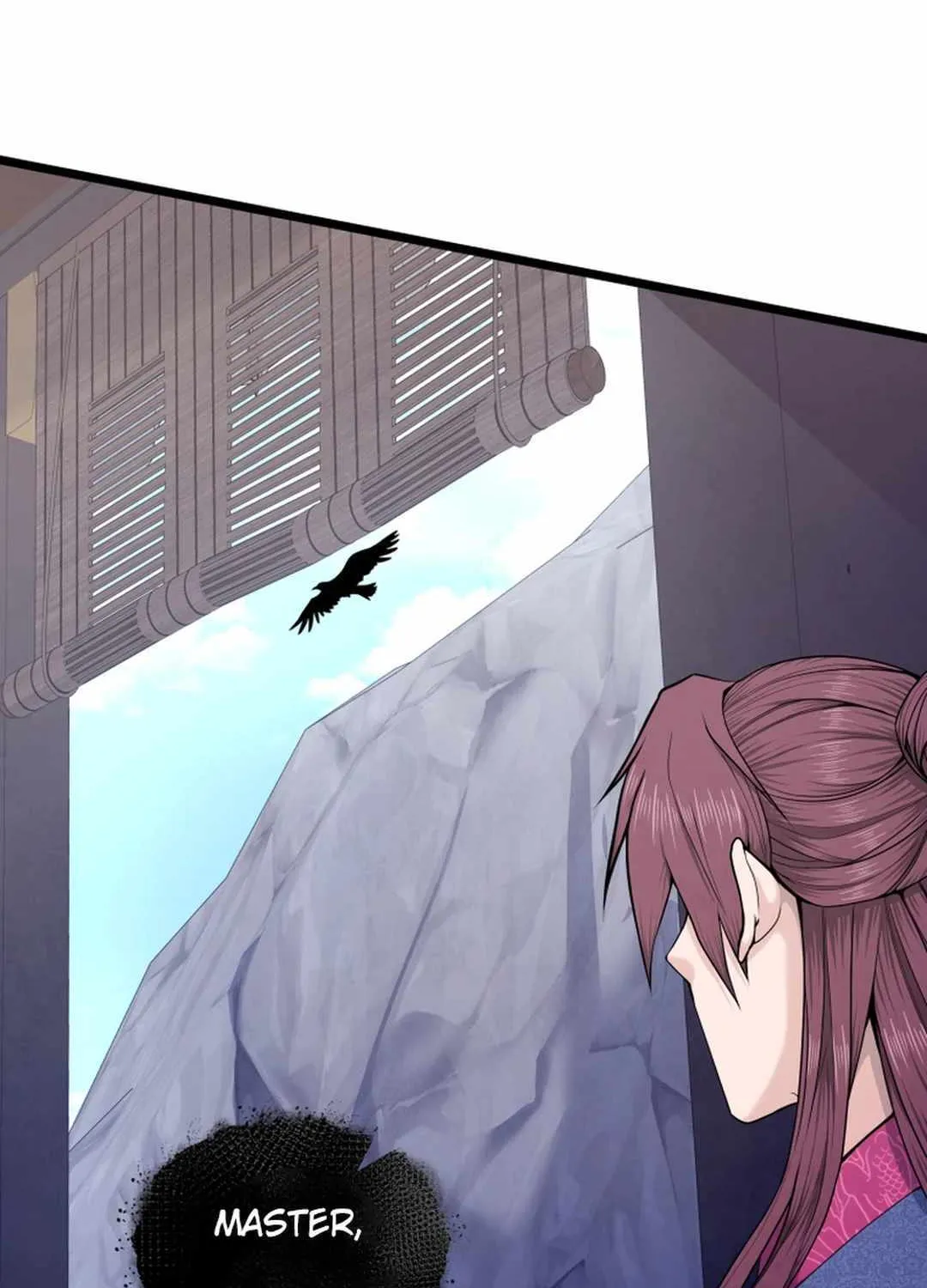 Read True Sword chapter 1 image 63 on Lezhin