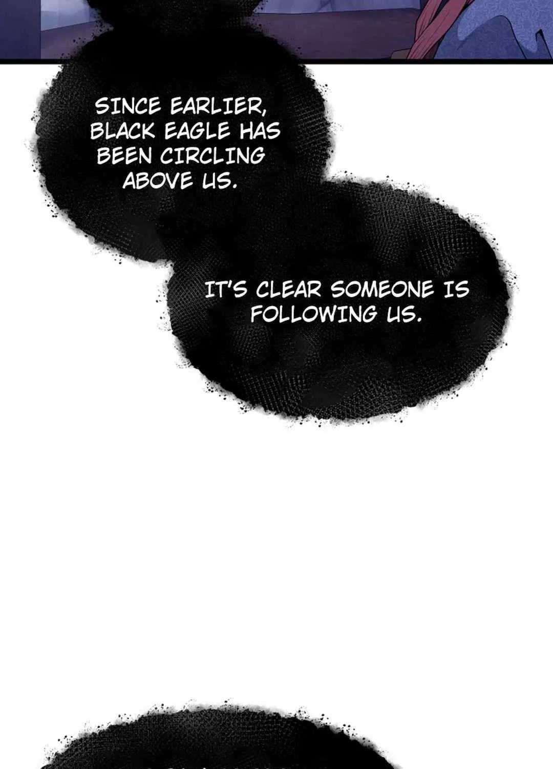 Read True Sword chapter 1 image 64 on Lezhin
