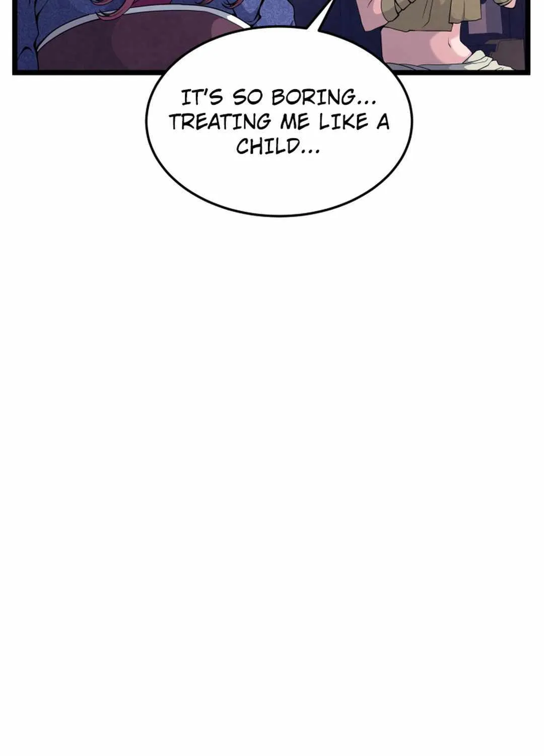 Read True Sword chapter 1 image 66 on Lezhin
