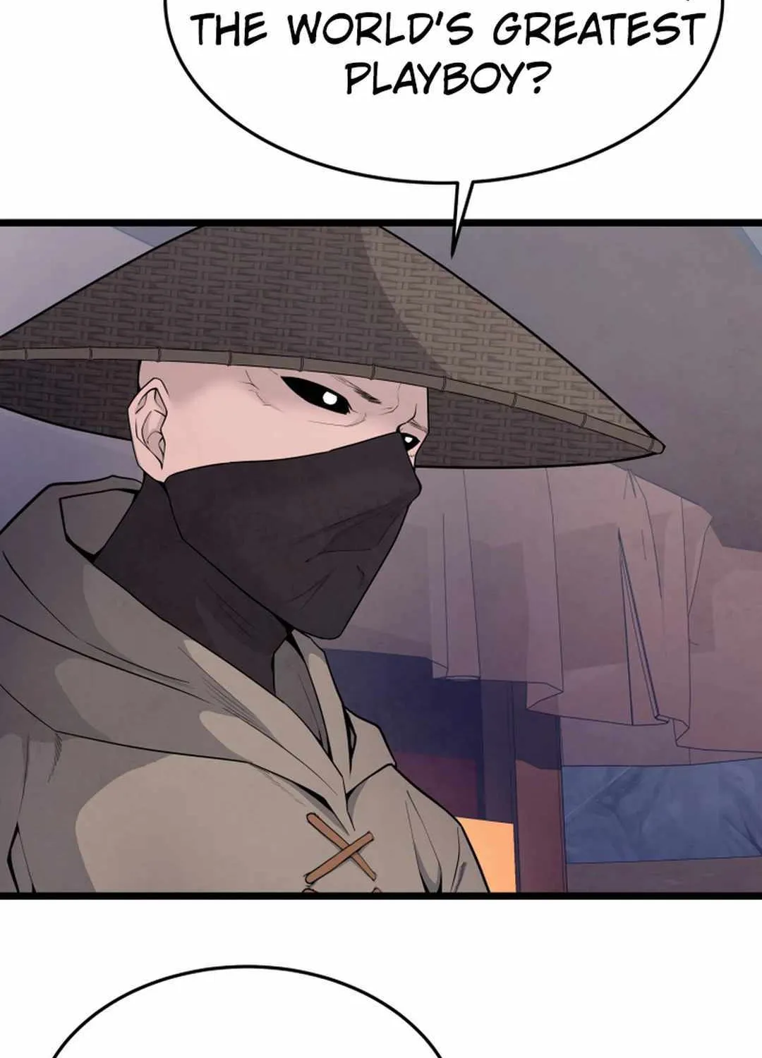 Read True Sword chapter 1 image 79 on Lezhin