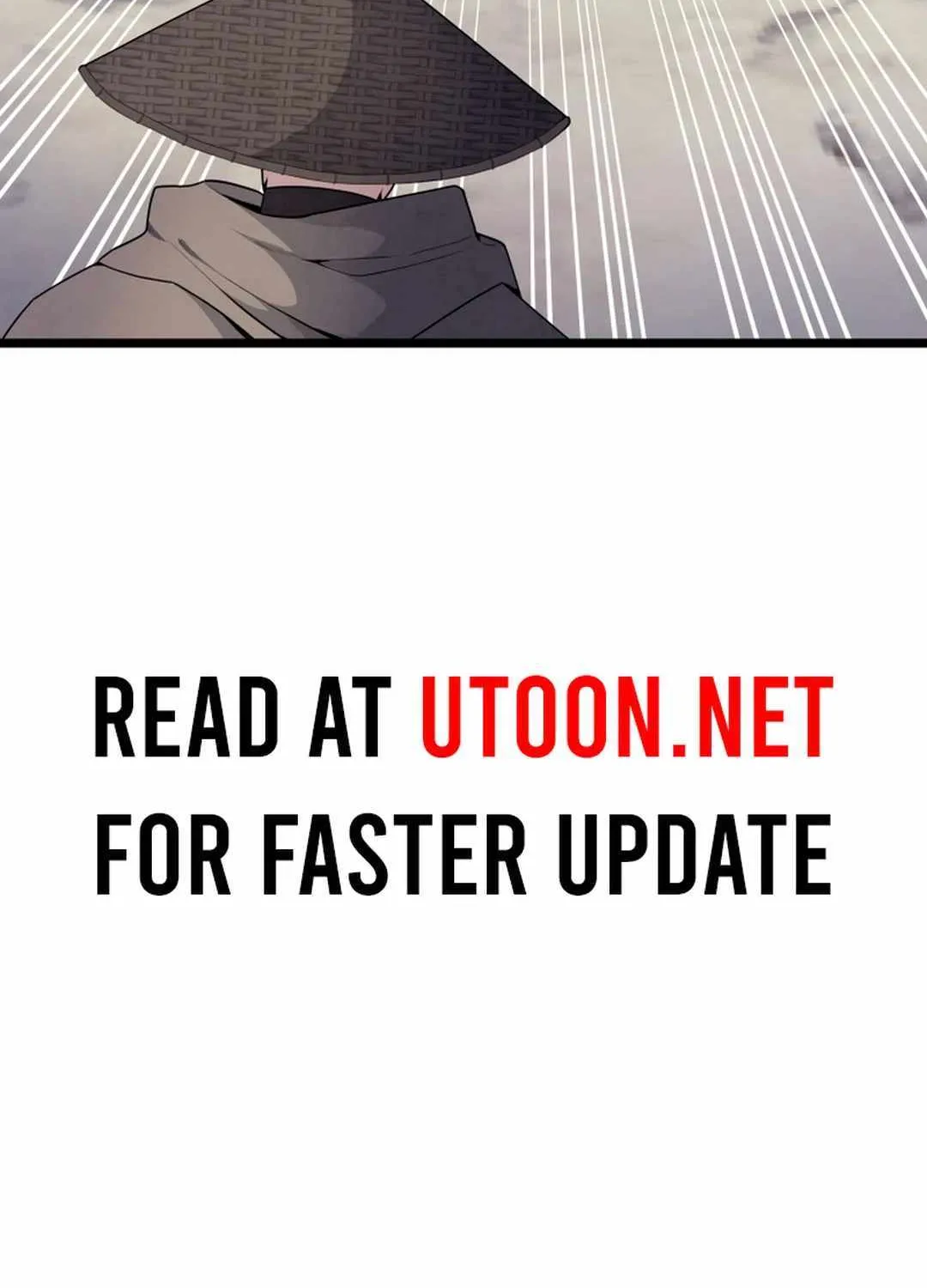 Read True Sword chapter 1 image 81 on Lezhin