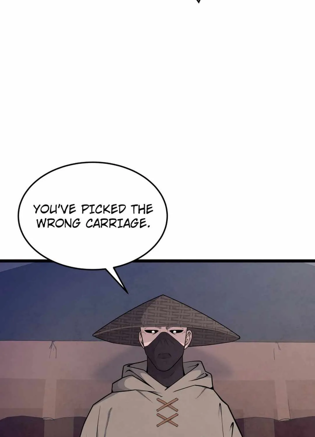 Read True Sword chapter 1 image 85 on Lezhin