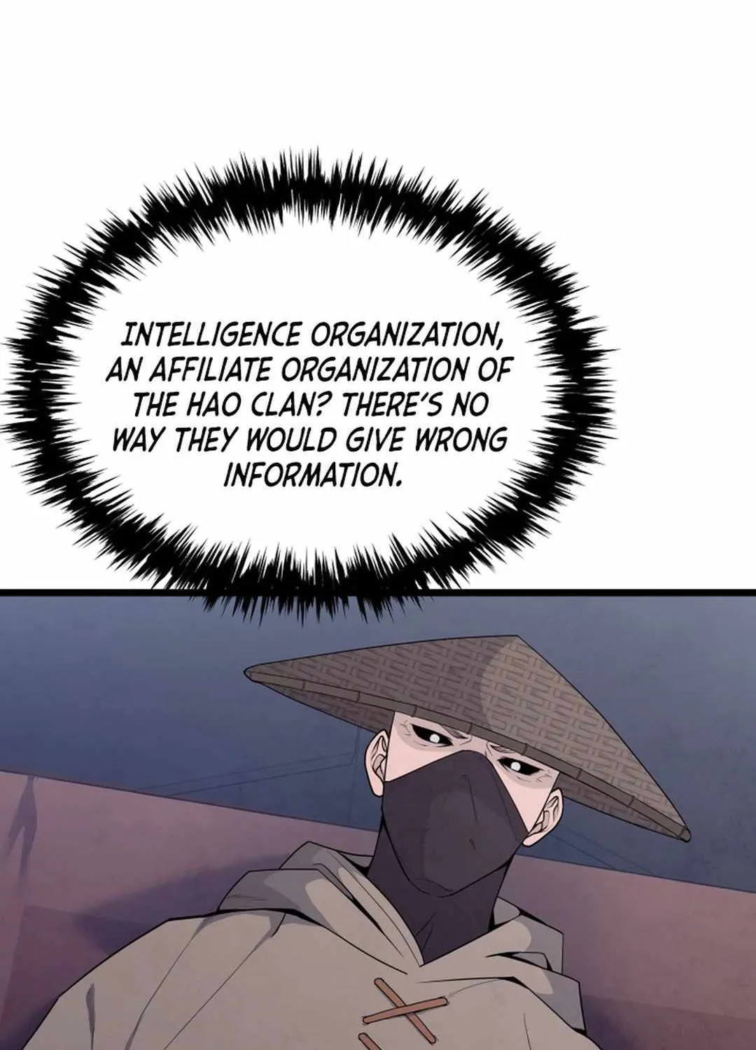 Read True Sword chapter 1 image 88 on Lezhin