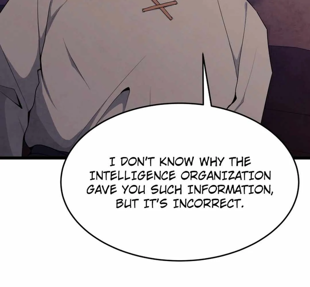 Read True Sword chapter 1 image 89 on Lezhin