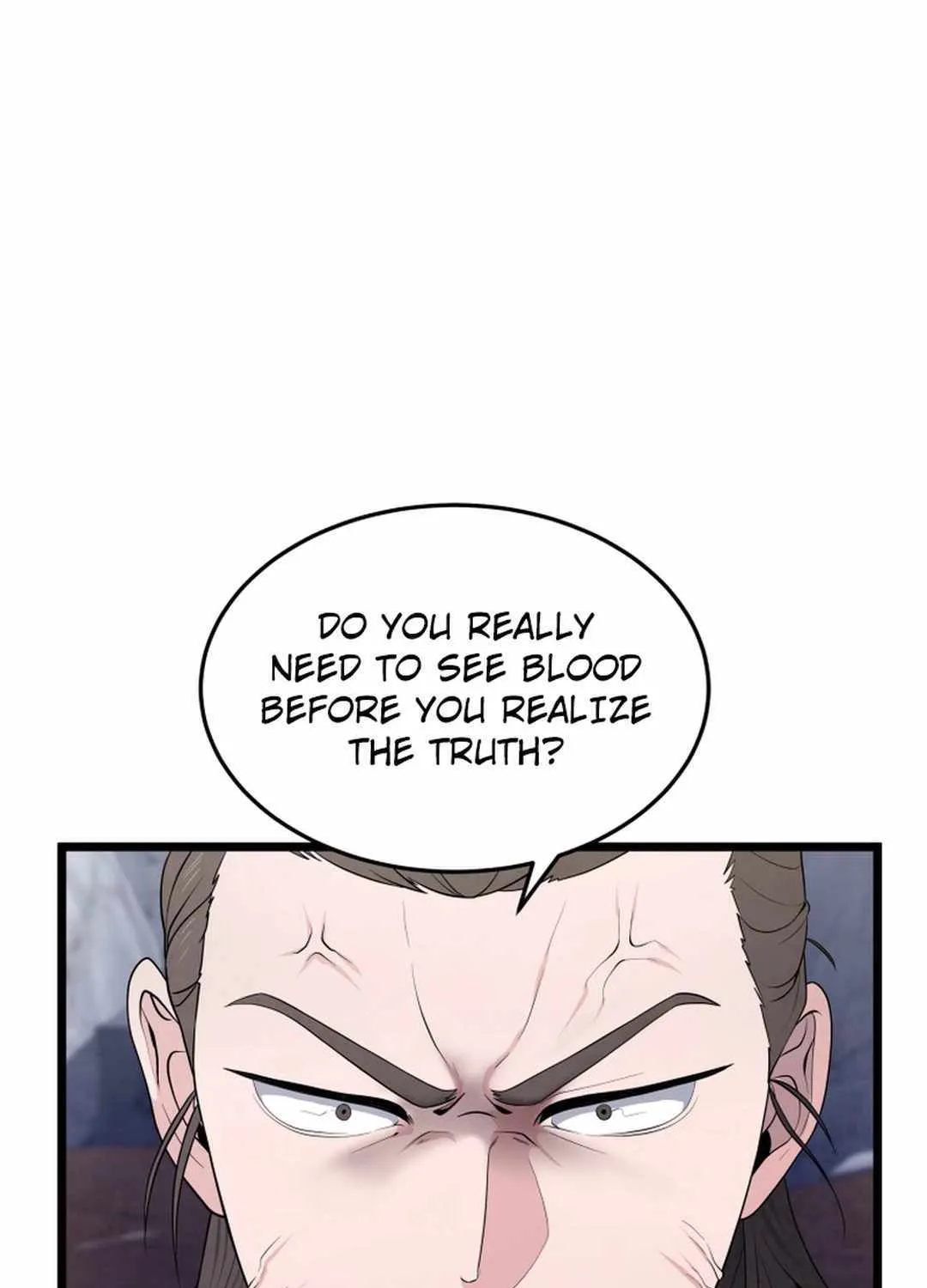 Read True Sword chapter 1 image 90 on Lezhin