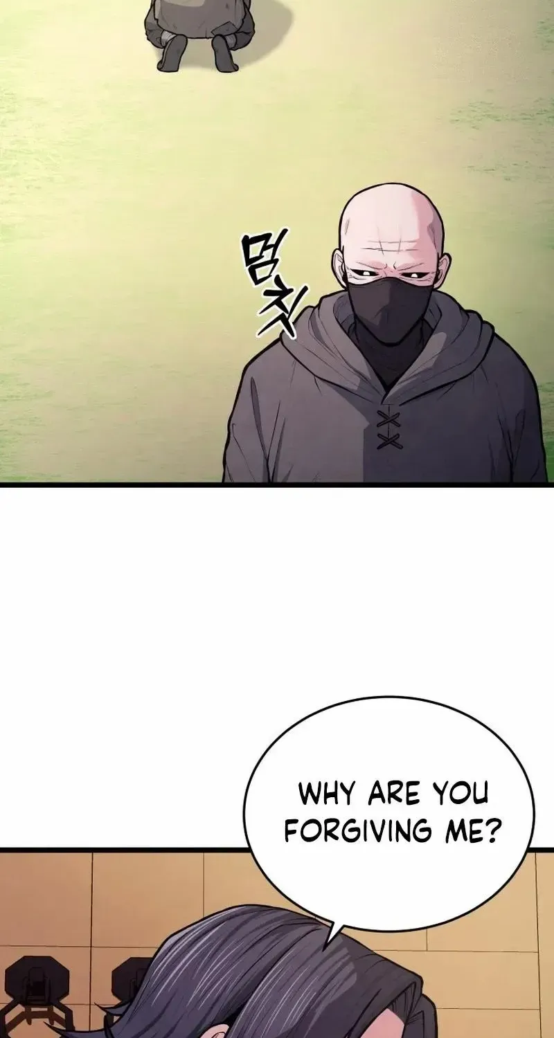 Read True Sword chapter 10 image 21 on Lezhin