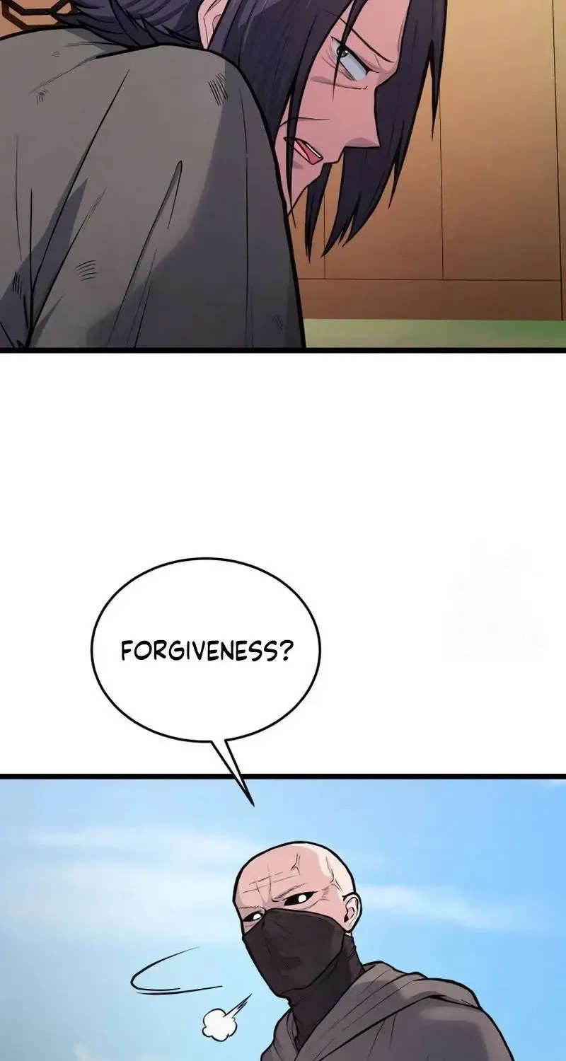 Read True Sword chapter 10 image 22 on Lezhin