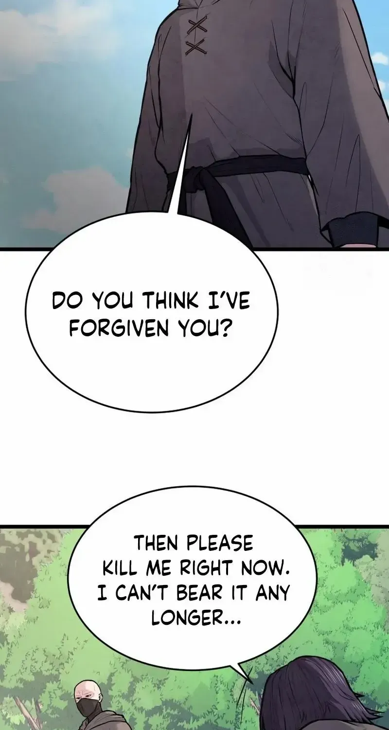 Read True Sword chapter 10 image 23 on Lezhin