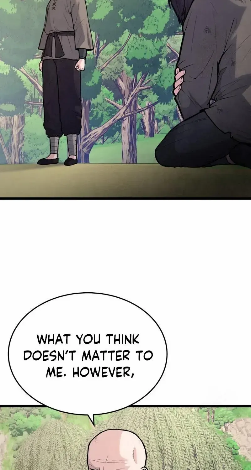 Read True Sword chapter 10 image 24 on Lezhin