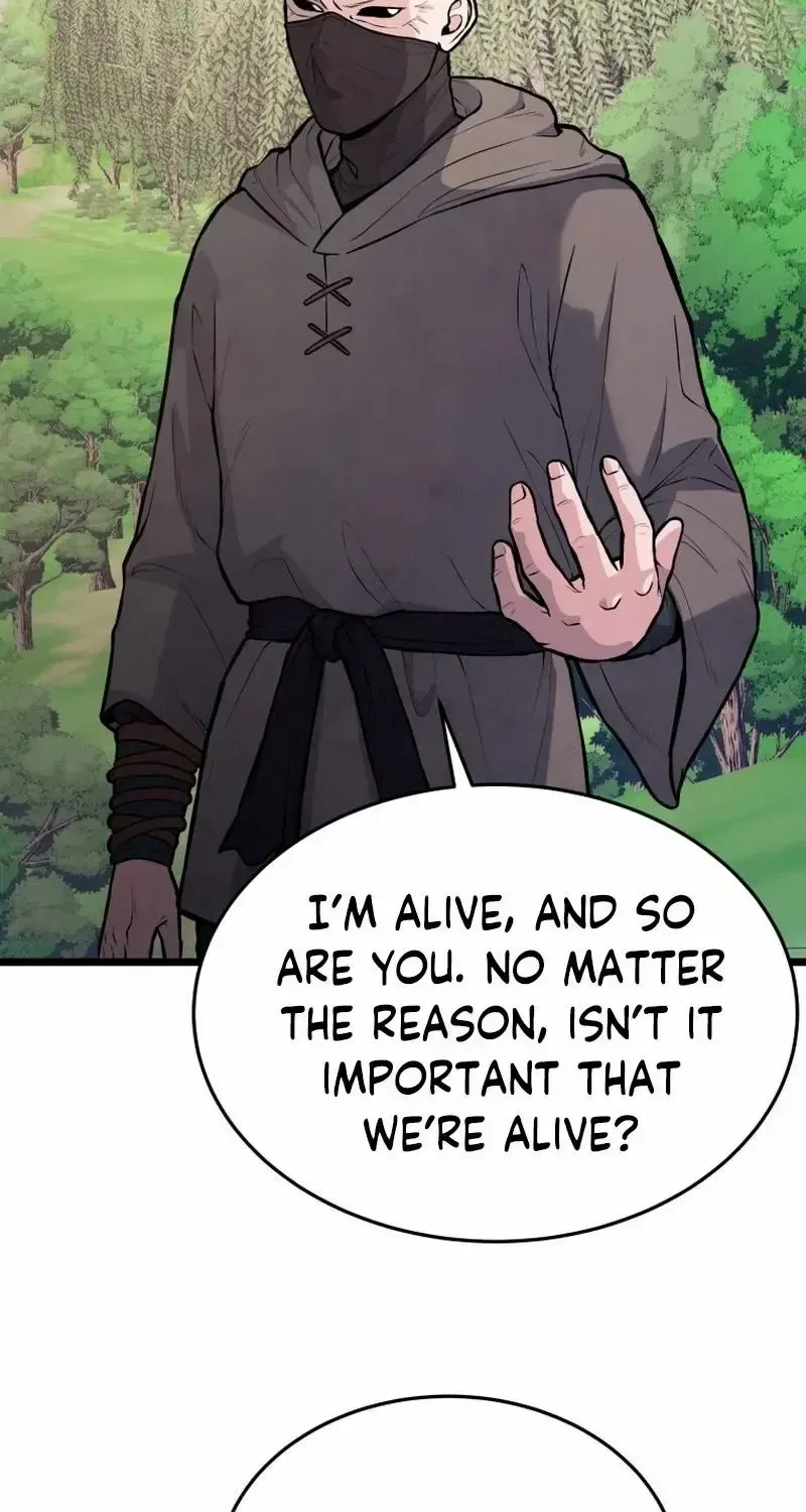 Read True Sword chapter 10 image 25 on Lezhin
