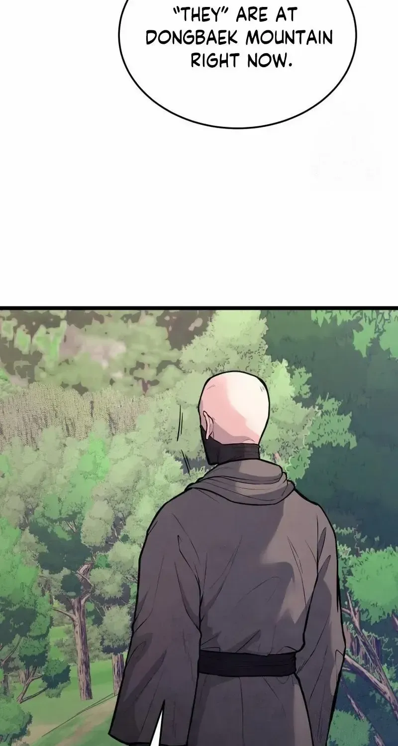 Read True Sword chapter 10 image 27 on Lezhin