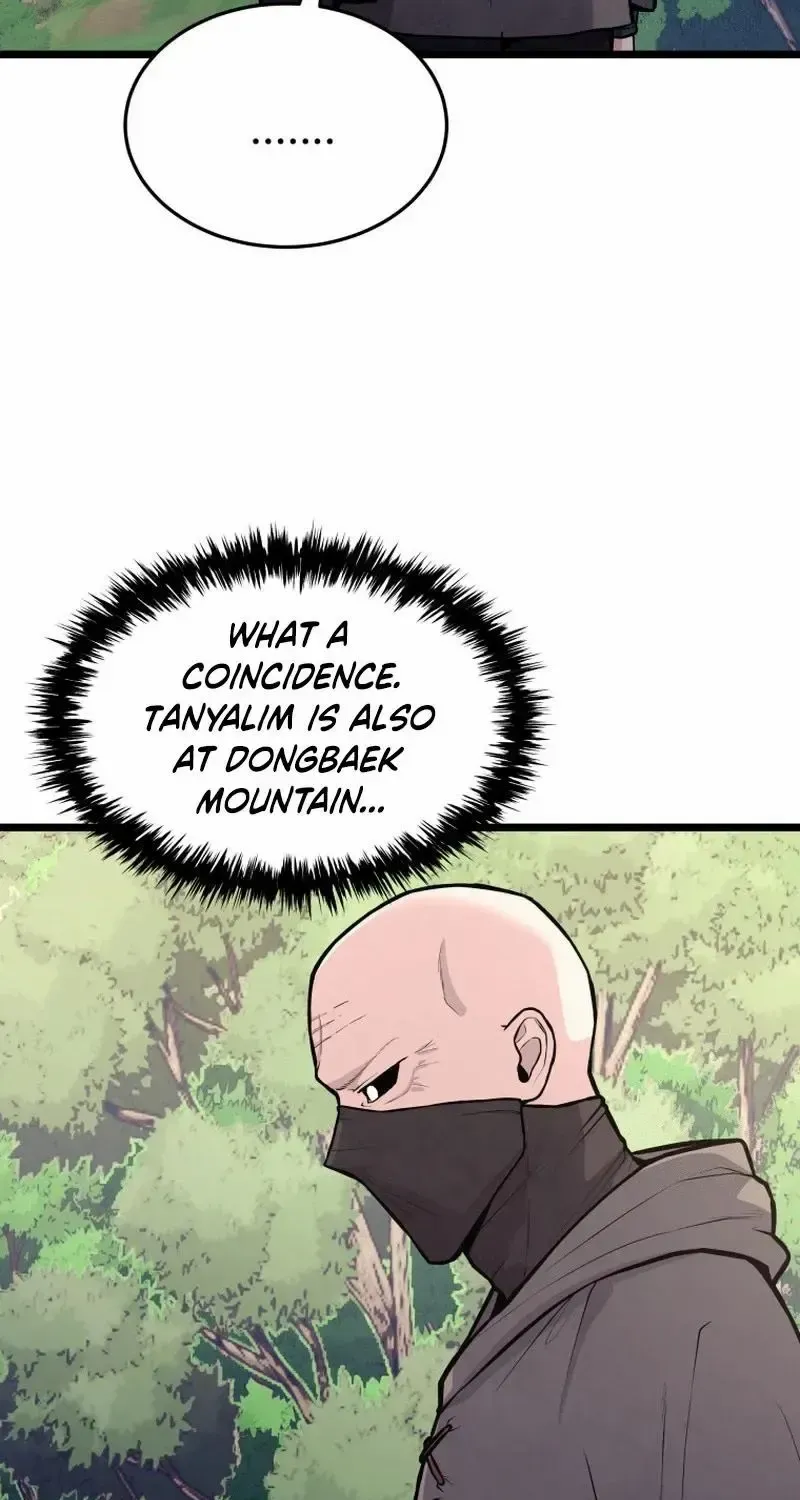 Read True Sword chapter 10 image 28 on Lezhin