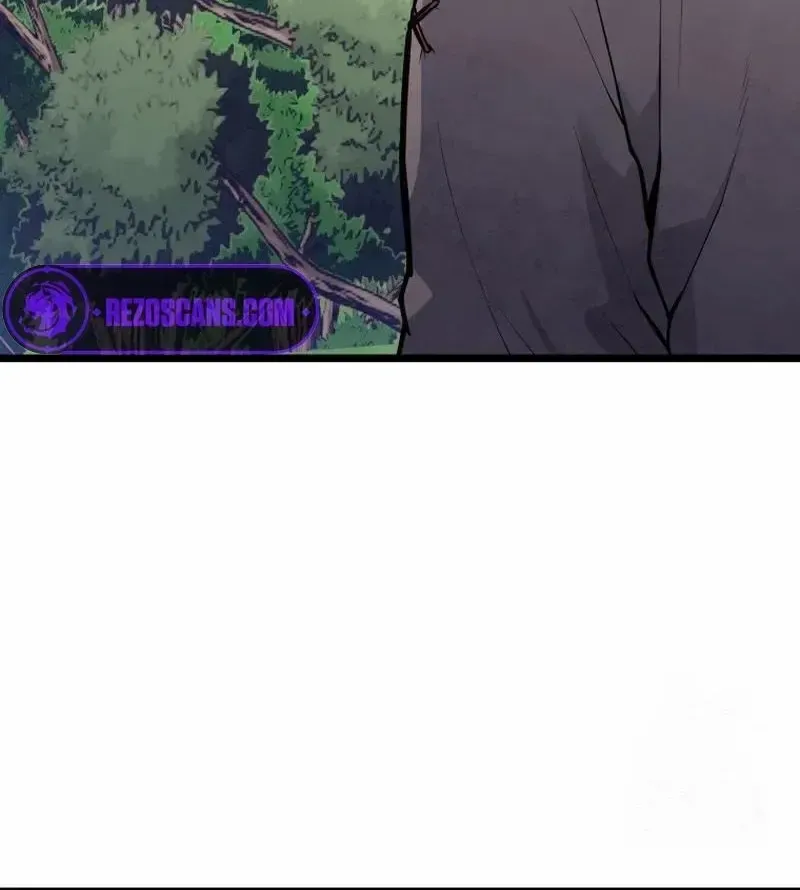 Read True Sword chapter 10 image 29 on Lezhin