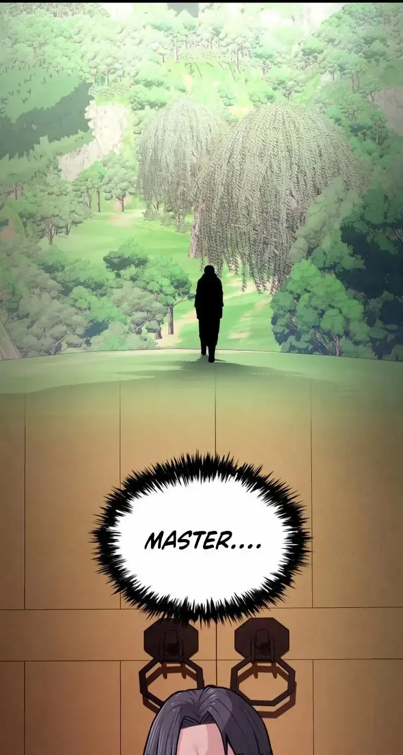 Read True Sword chapter 10 image 30 on Lezhin
