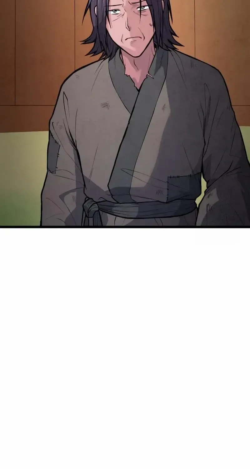 Read True Sword chapter 10 image 31 on Lezhin