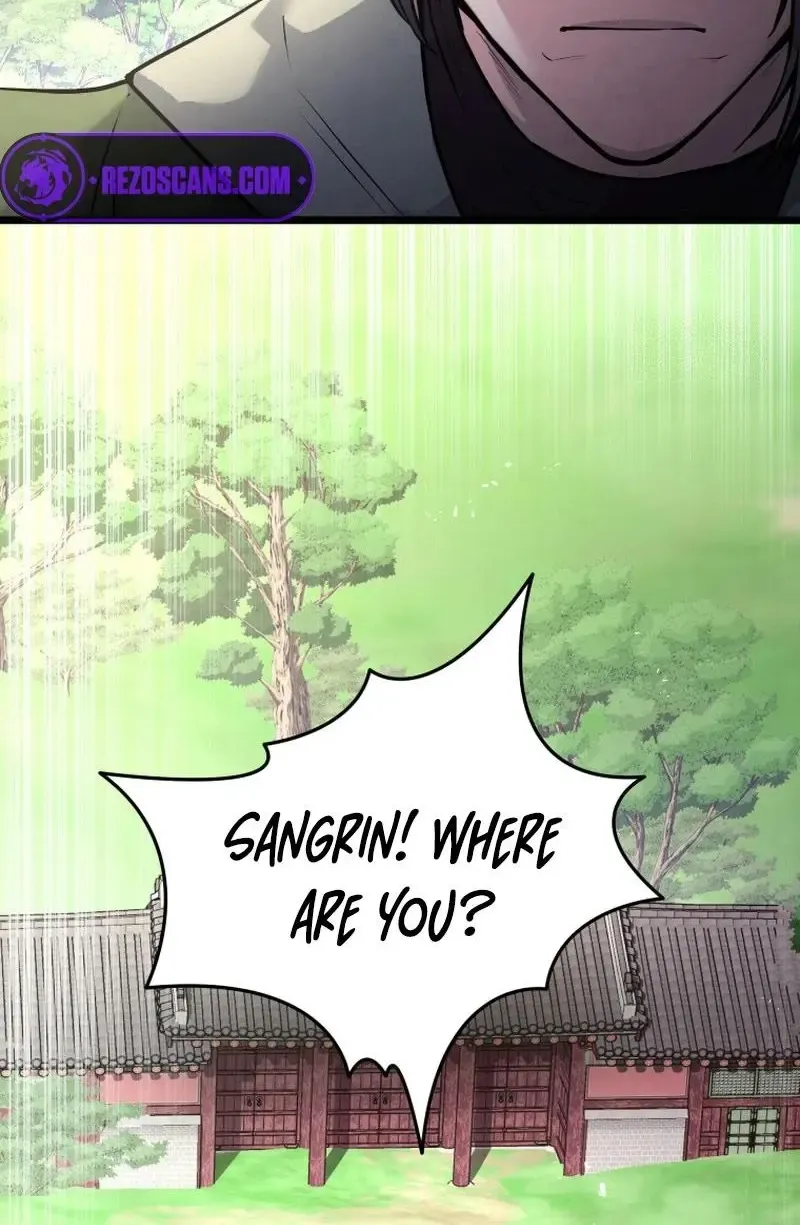 Read True Sword chapter 10 image 49 on Lezhin