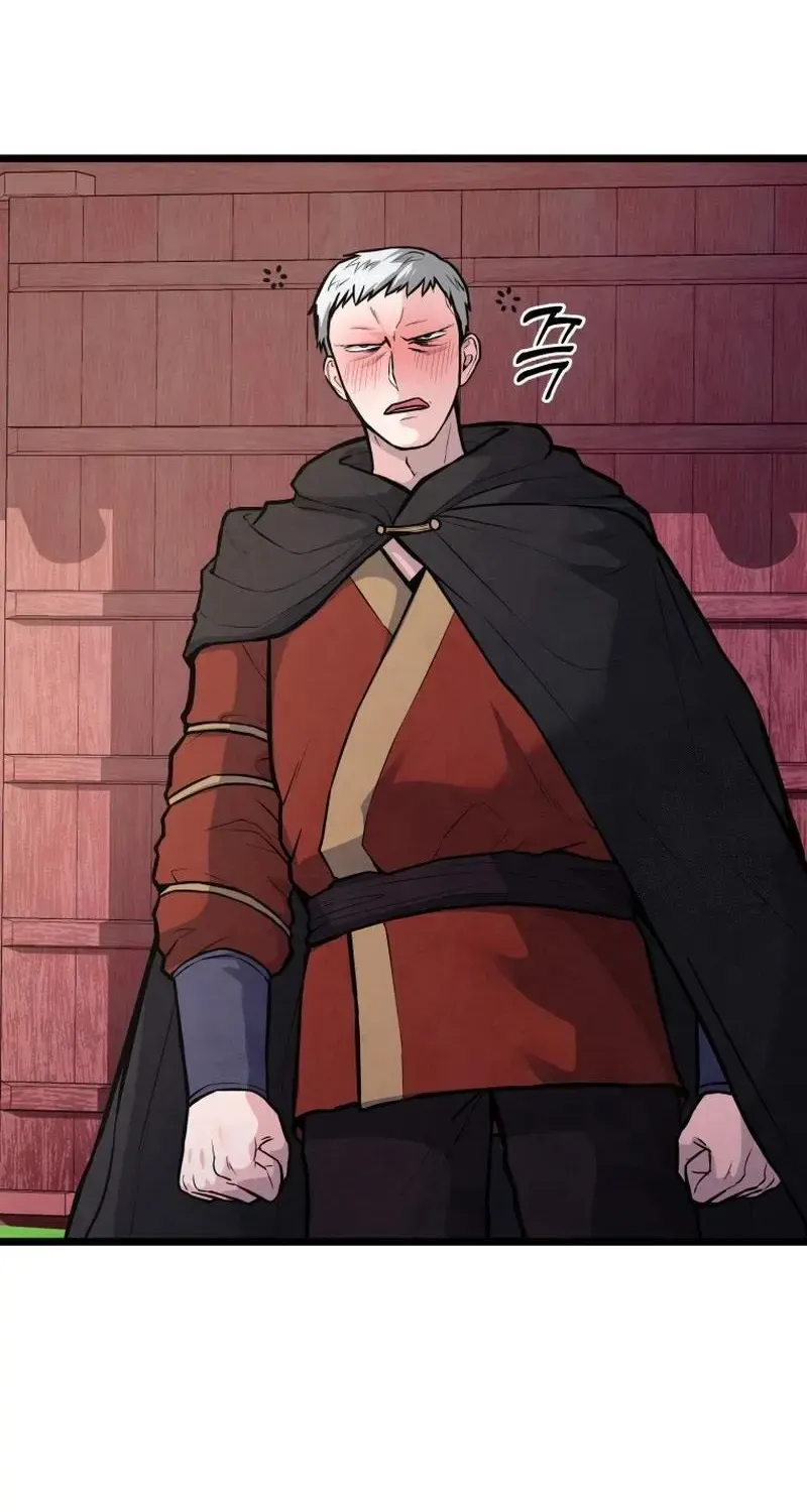 Read True Sword chapter 10 image 55 on Lezhin