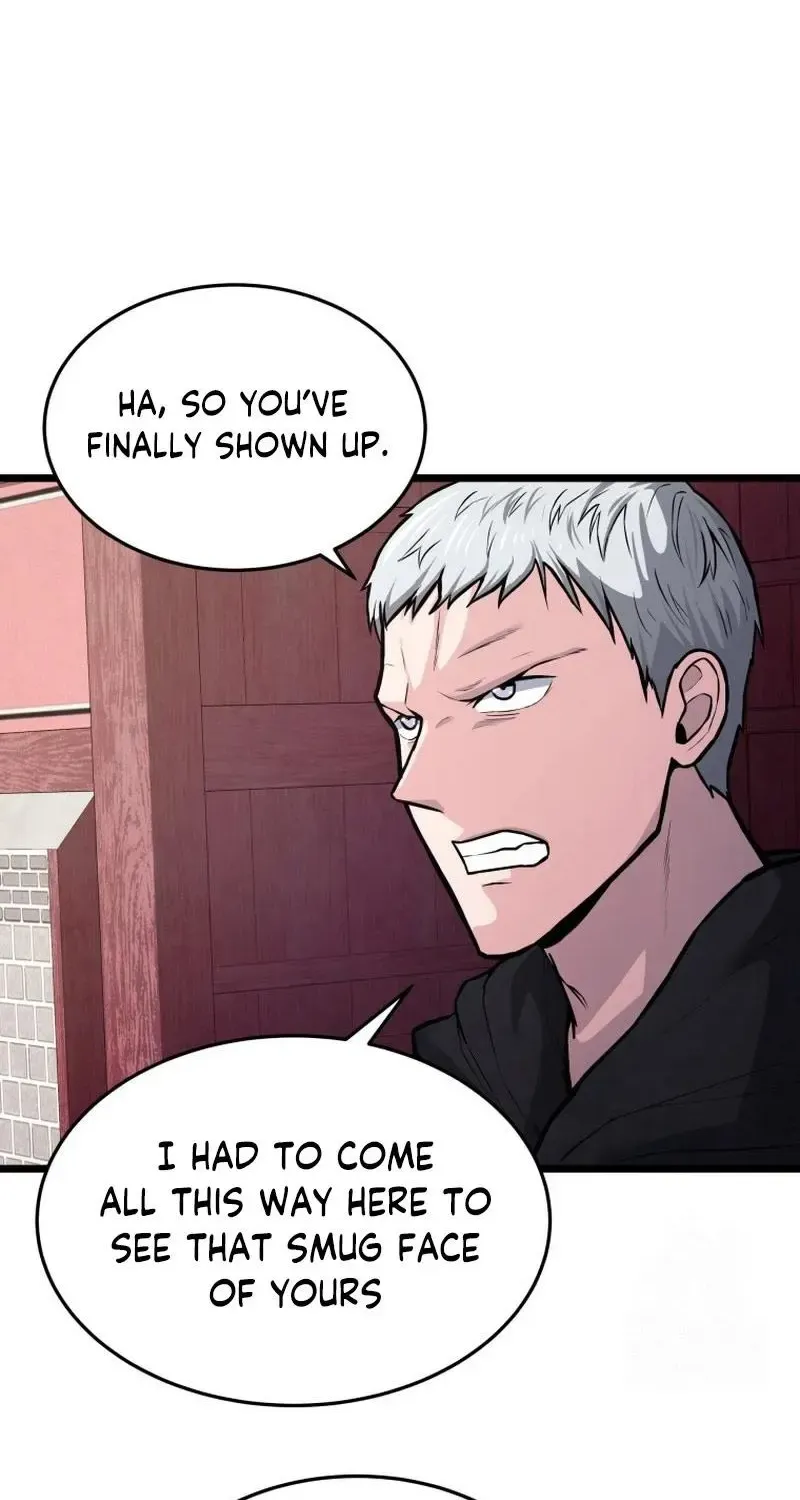 Read True Sword chapter 10 image 57 on Lezhin