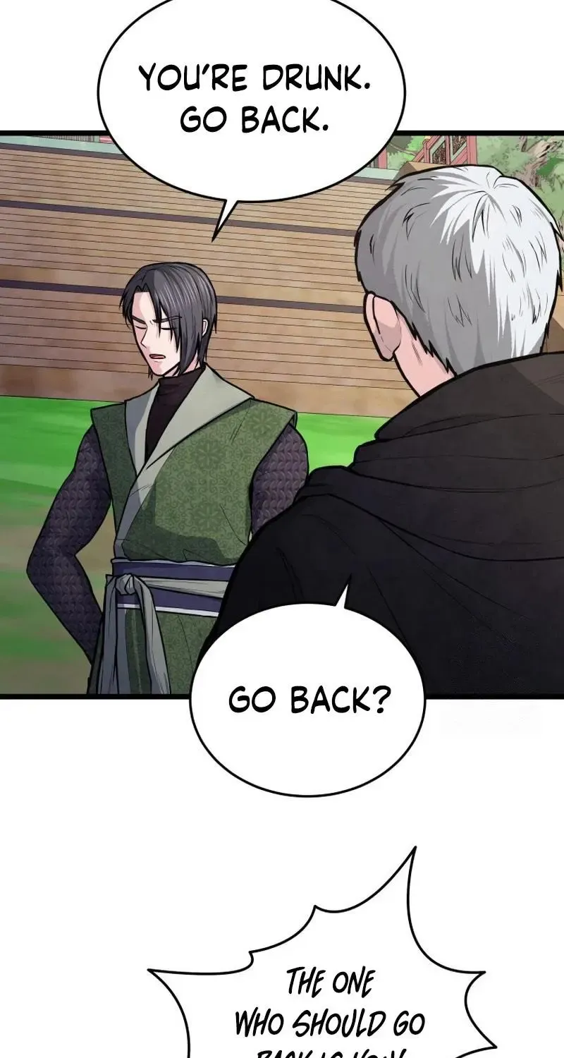 Read True Sword chapter 10 image 58 on Lezhin