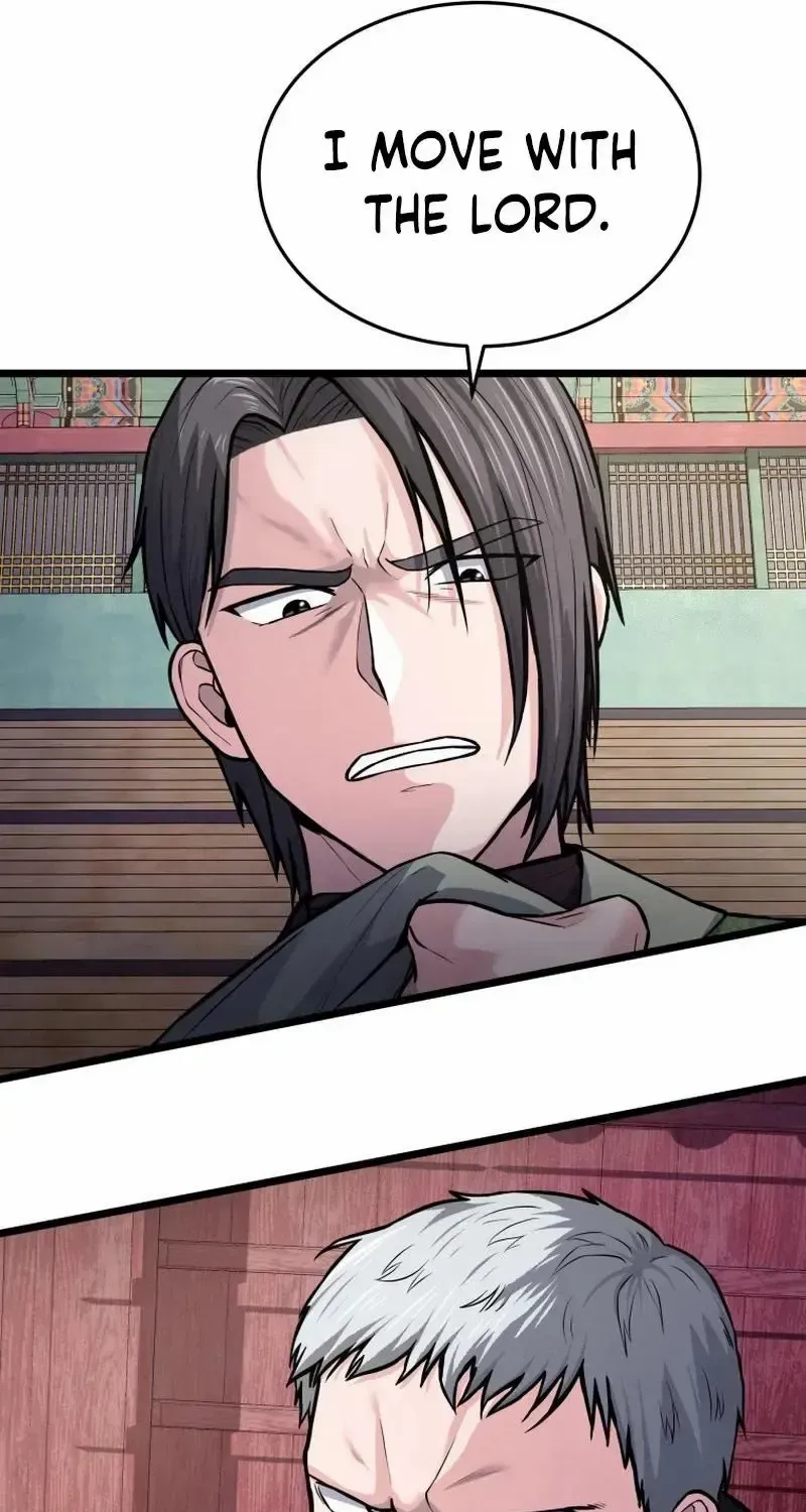 Read True Sword chapter 10 image 60 on Lezhin