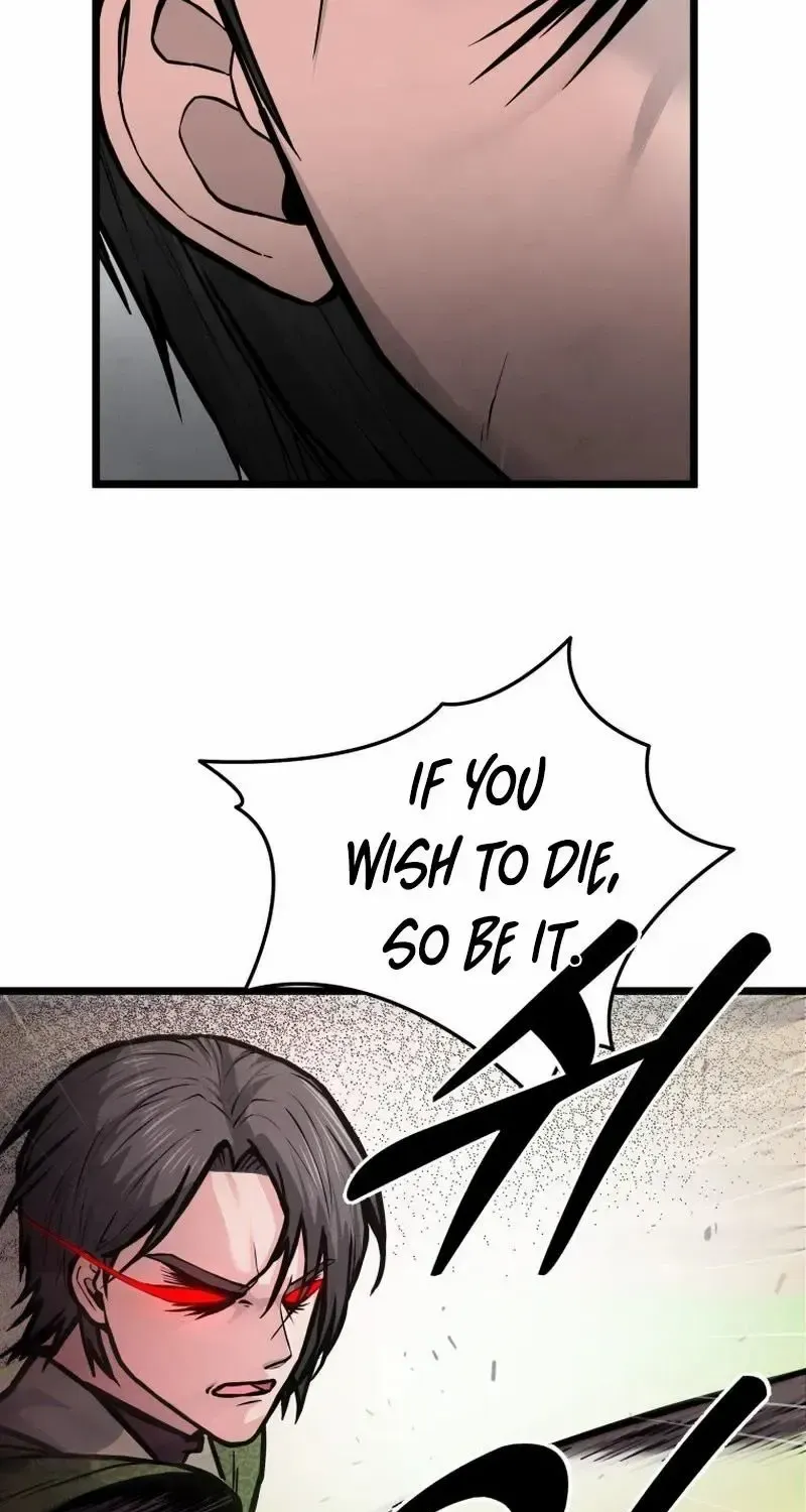 Read True Sword chapter 10 image 62 on Lezhin