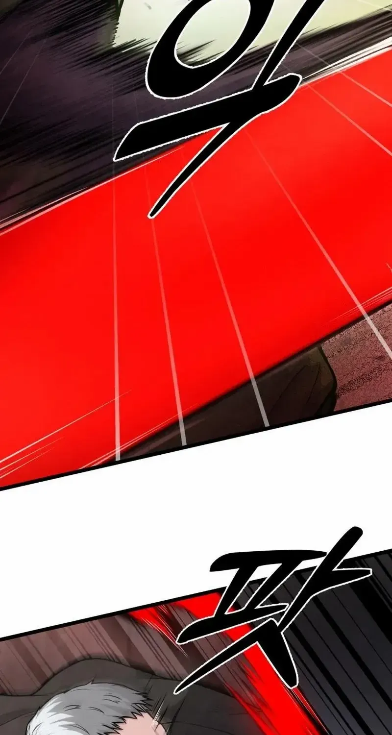 Read True Sword chapter 10 image 63 on Lezhin