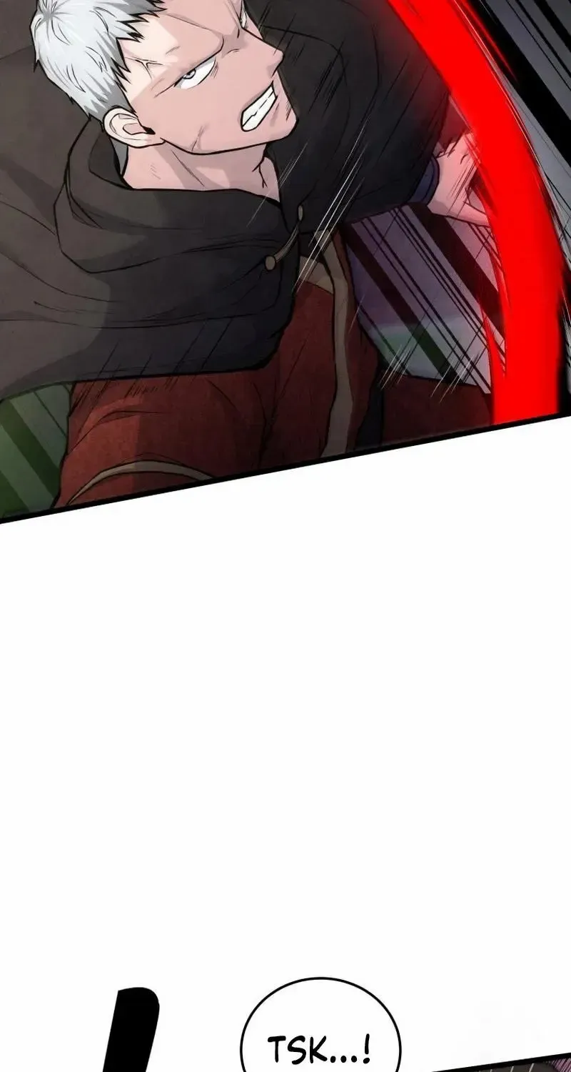 Read True Sword chapter 10 image 64 on Lezhin