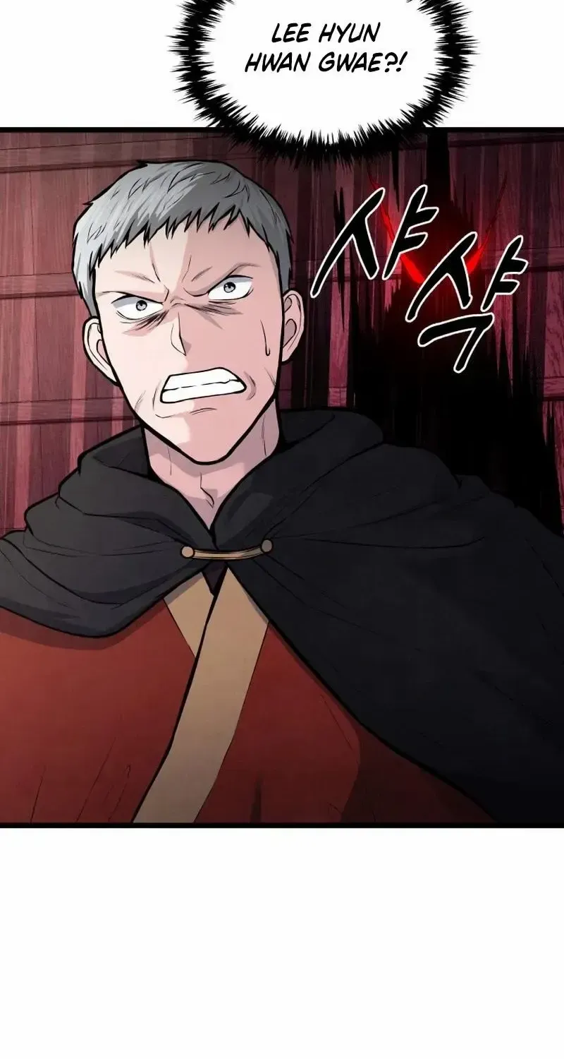 Read True Sword chapter 10 image 67 on Lezhin