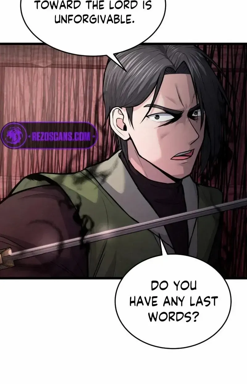 Read True Sword chapter 10 image 69 on Lezhin