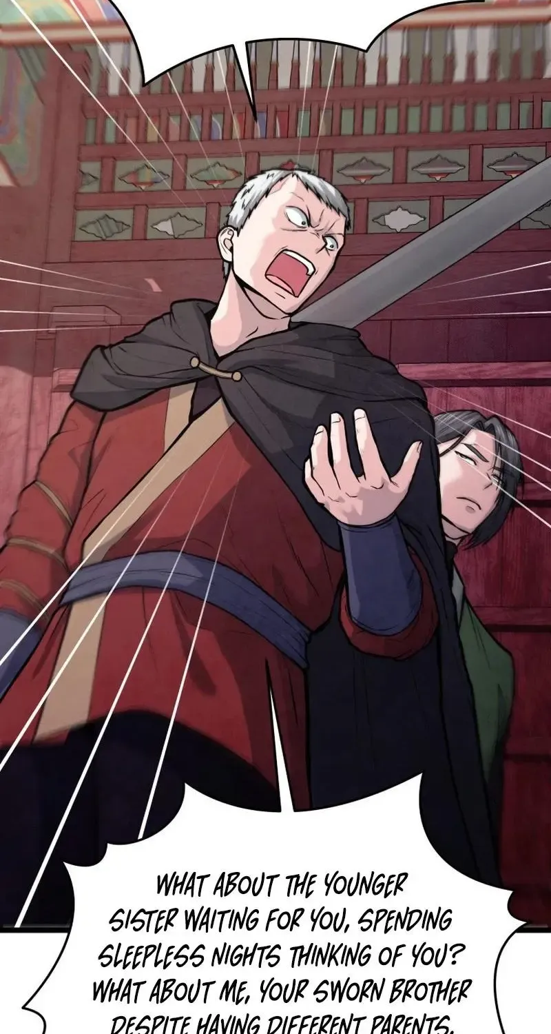Read True Sword chapter 10 image 71 on Lezhin