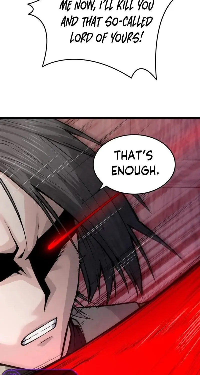 Read True Sword chapter 10 image 73 on Lezhin