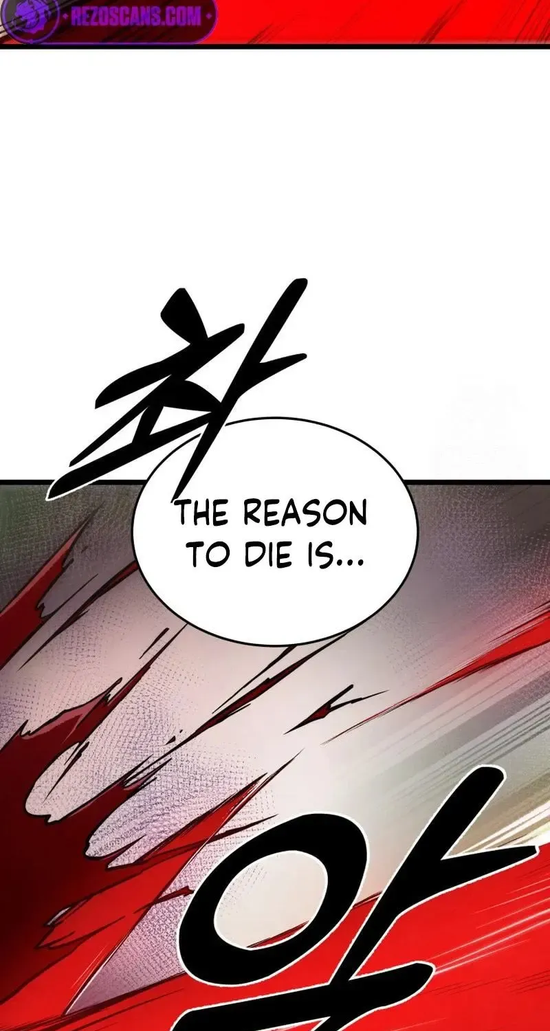 Read True Sword chapter 10 image 74 on Lezhin