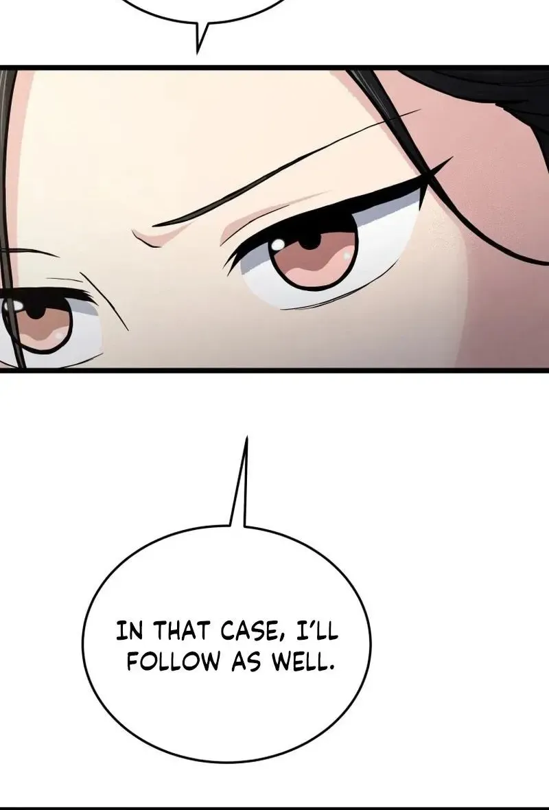 Read True Sword chapter 10 image 9 on Lezhin