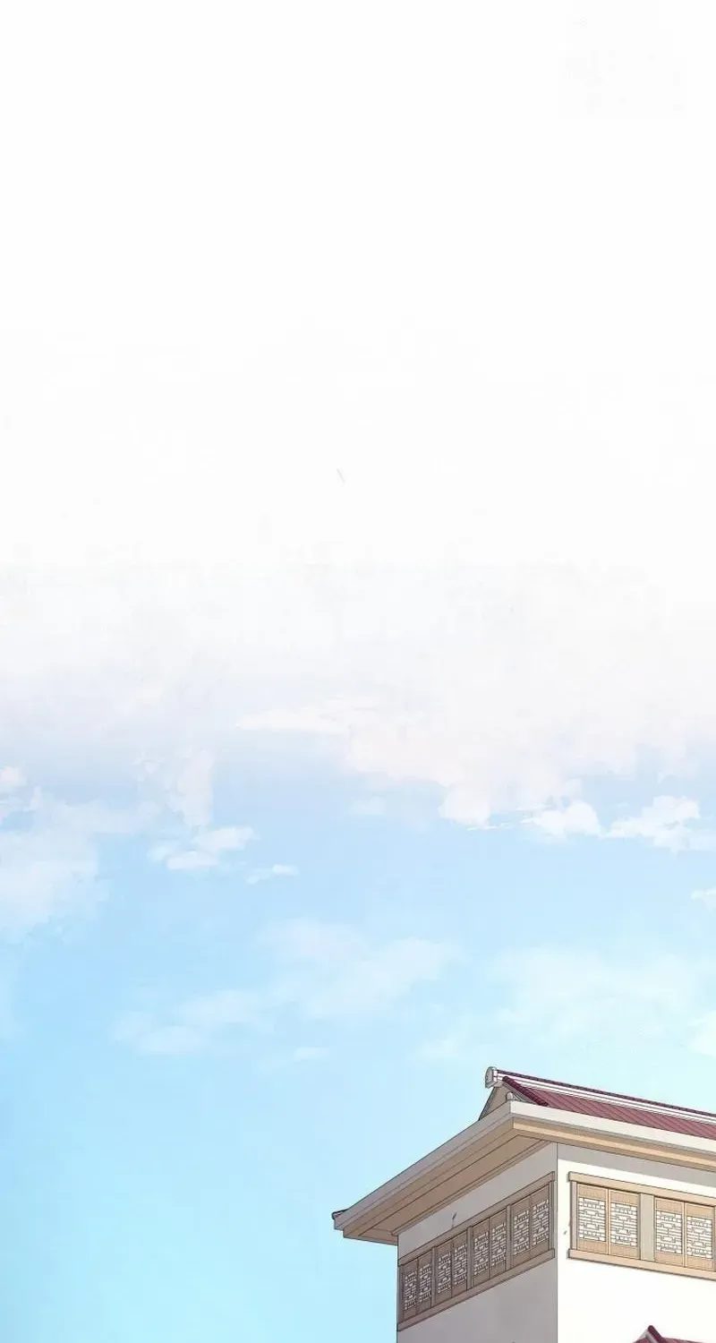 Read True Sword chapter 11 image 11 on Lezhin