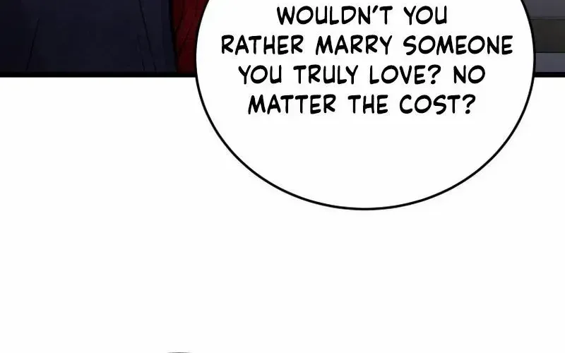 Read True Sword chapter 11 image 19 on Lezhin