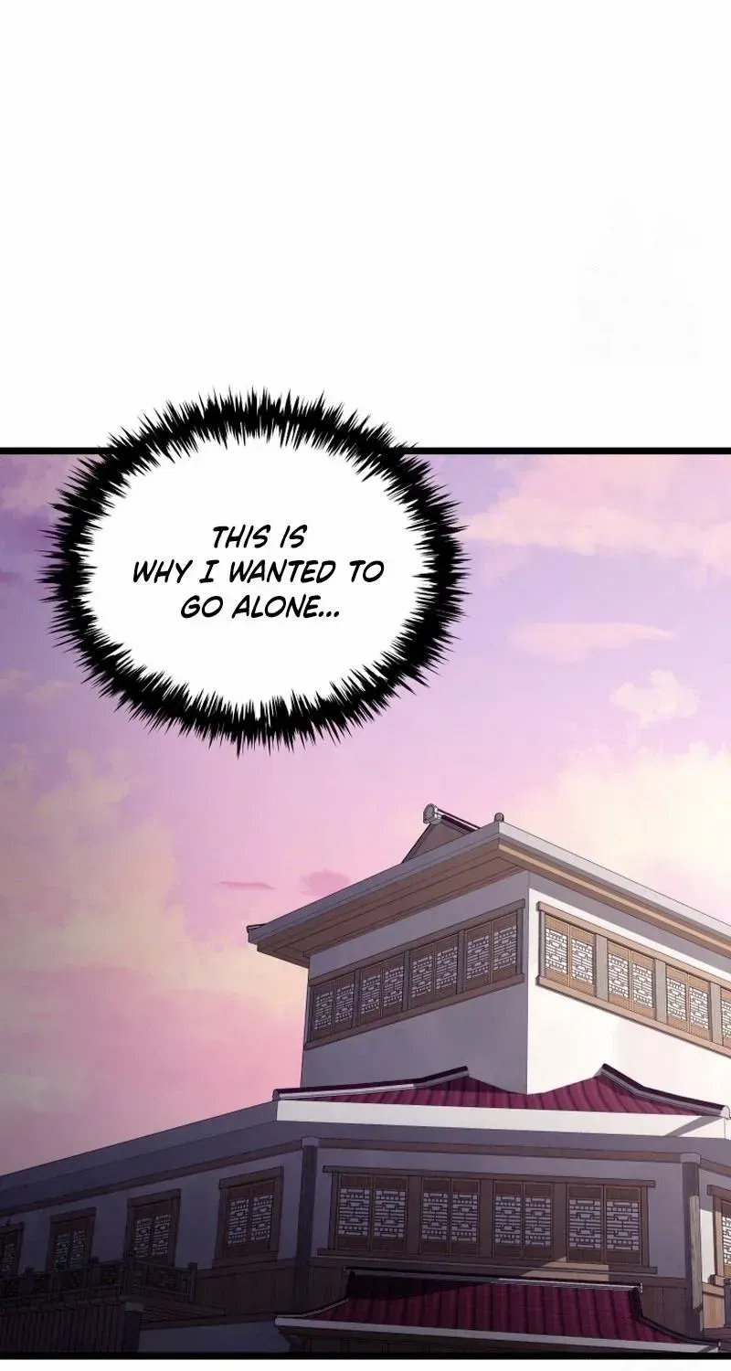 Read True Sword chapter 11 image 30 on Lezhin