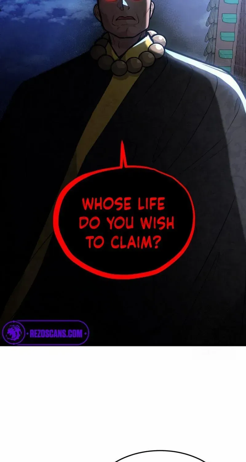 Read True Sword chapter 11 image 48 on Lezhin