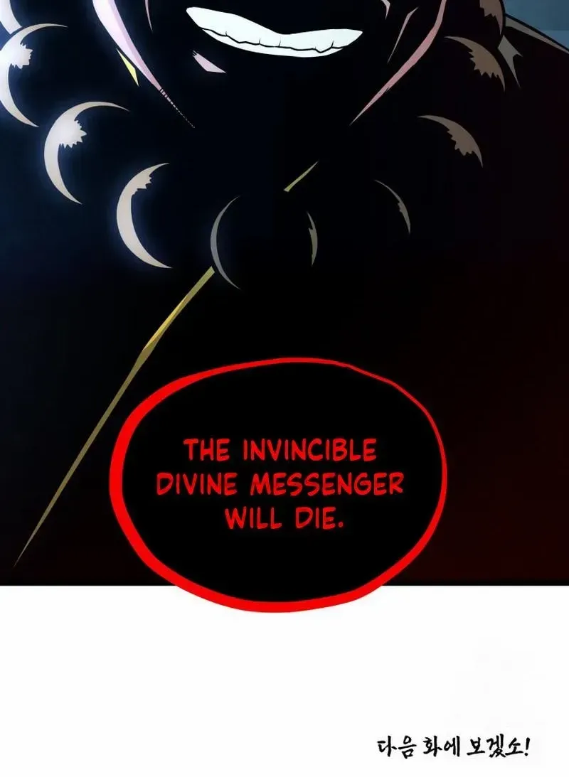 Read True Sword chapter 11 image 55 on Lezhin