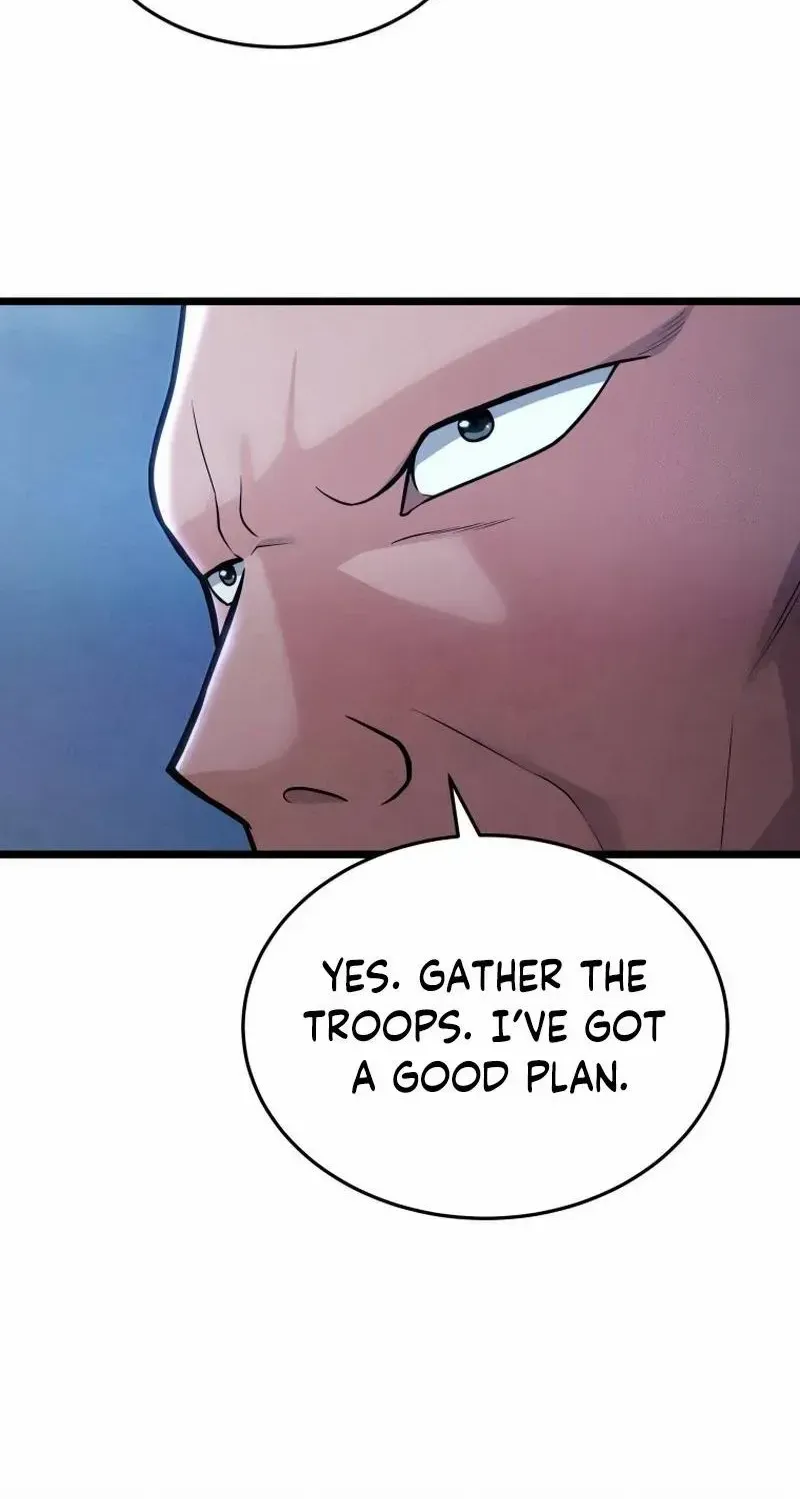 Read True Sword chapter 12 image 20 on Lezhin