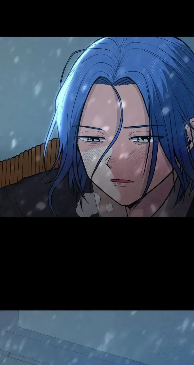 Read True Sword chapter 12 image 24 on Lezhin